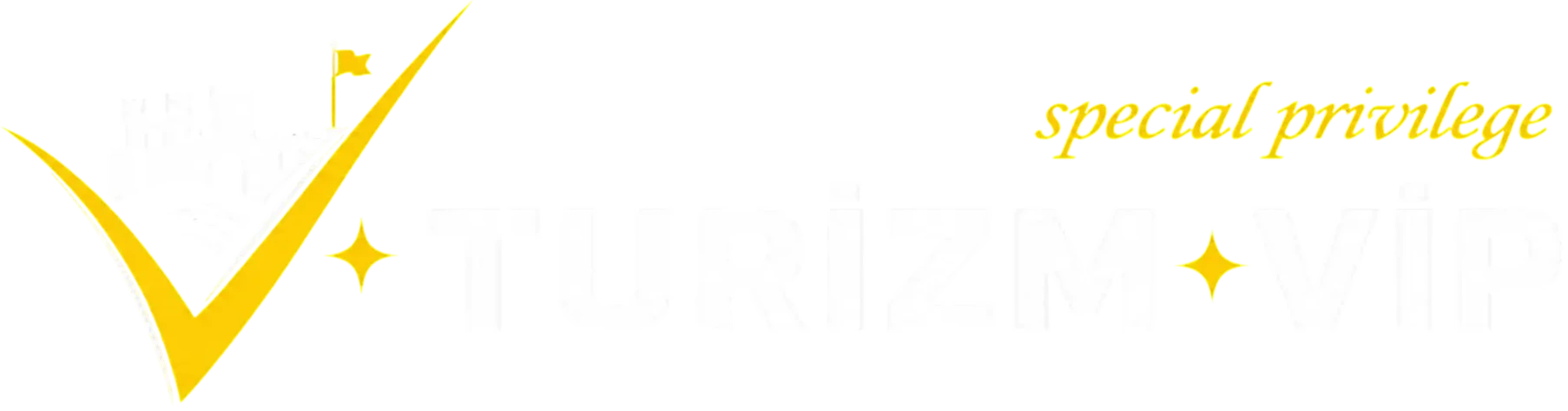 Bodrum Transfer Logo