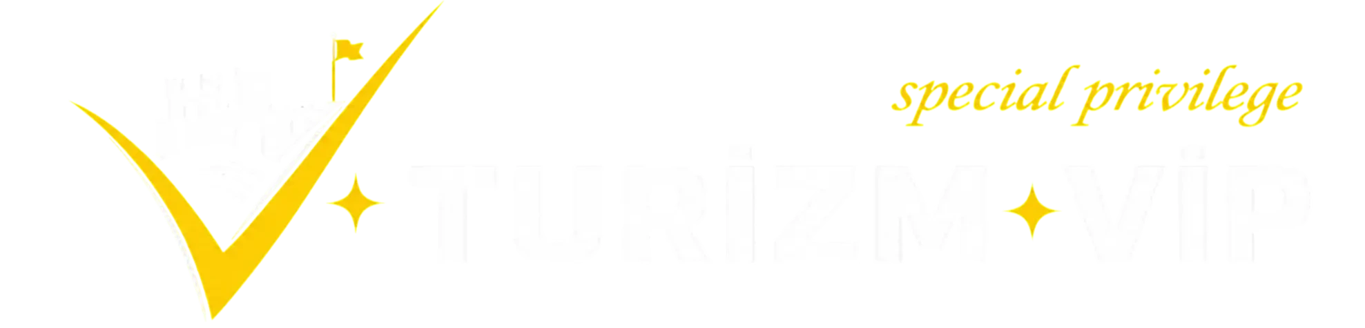 Footer Logo